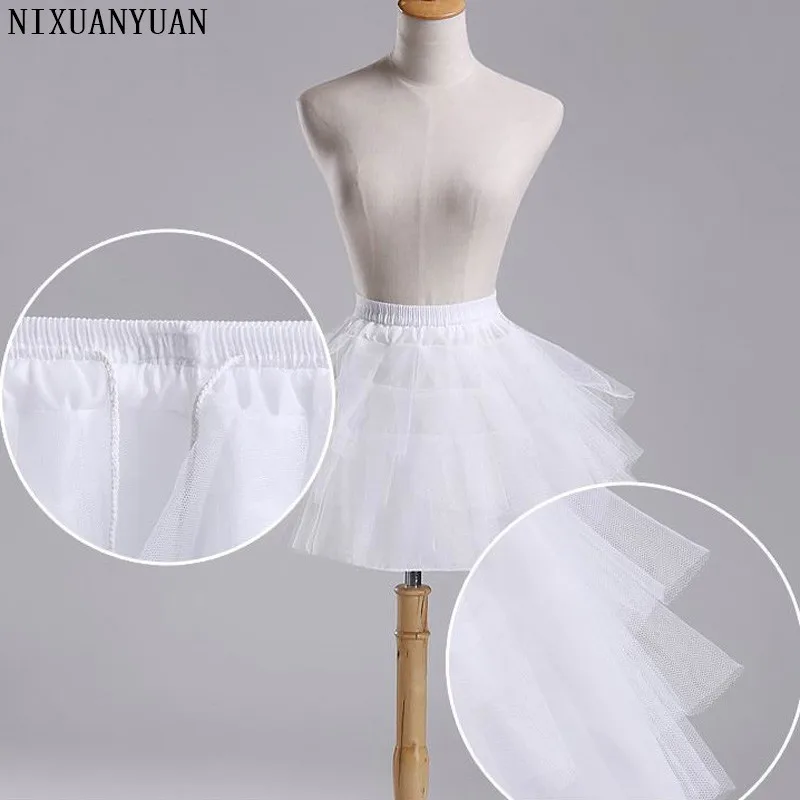 HTB15UKAKFXXXXaWXpXXq6xXFXXXi