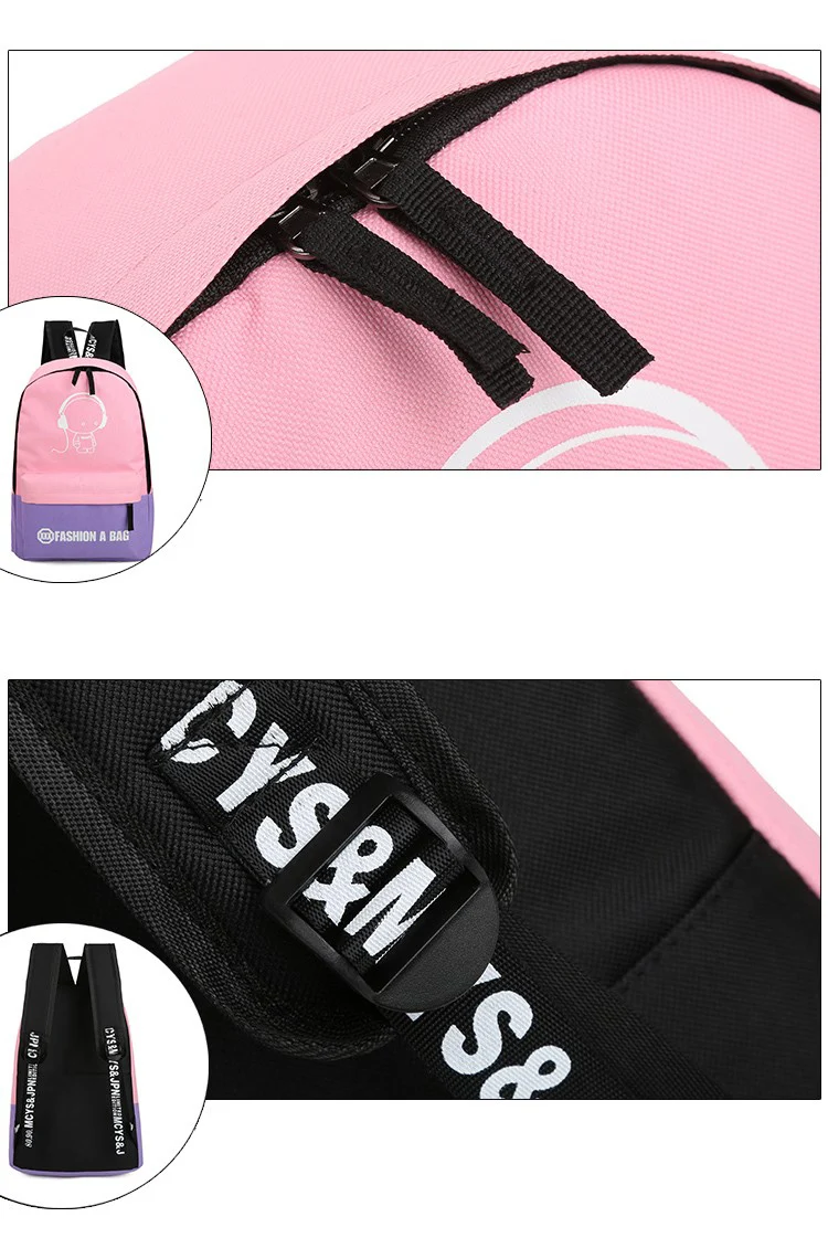 HTB1OG41KFXXXXarXXXXq6xXFXXX7