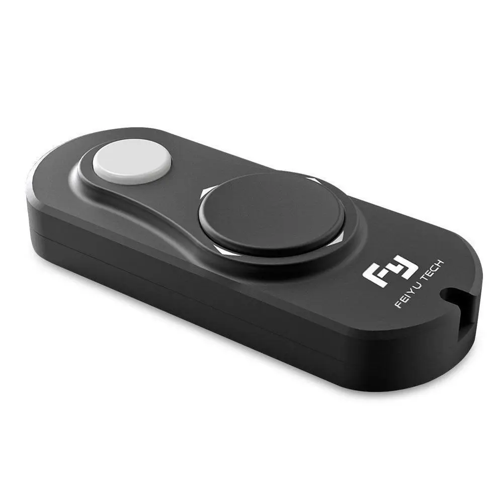 Feiyu-Tech-G4-Wired-Remote-Control-for-Feiyu-Tech-G4-3-Axis-Handheld-Gimbal (1)