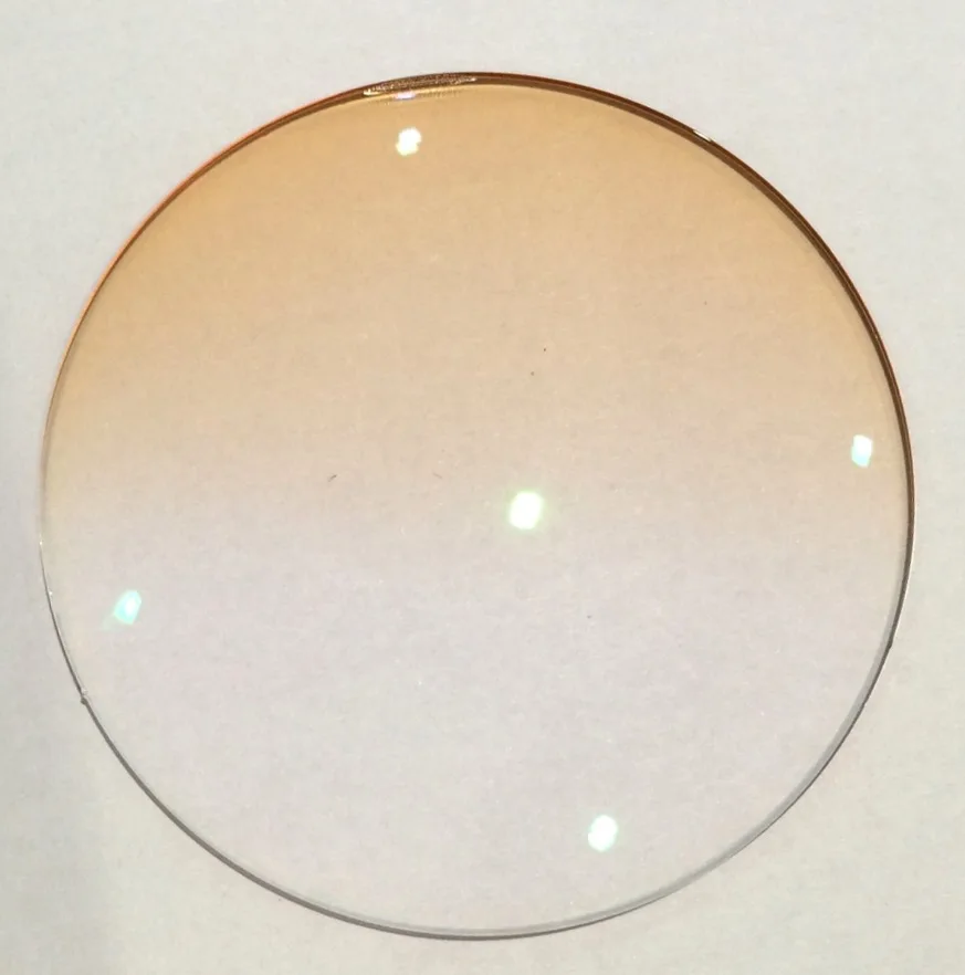 3206855457_1085319404