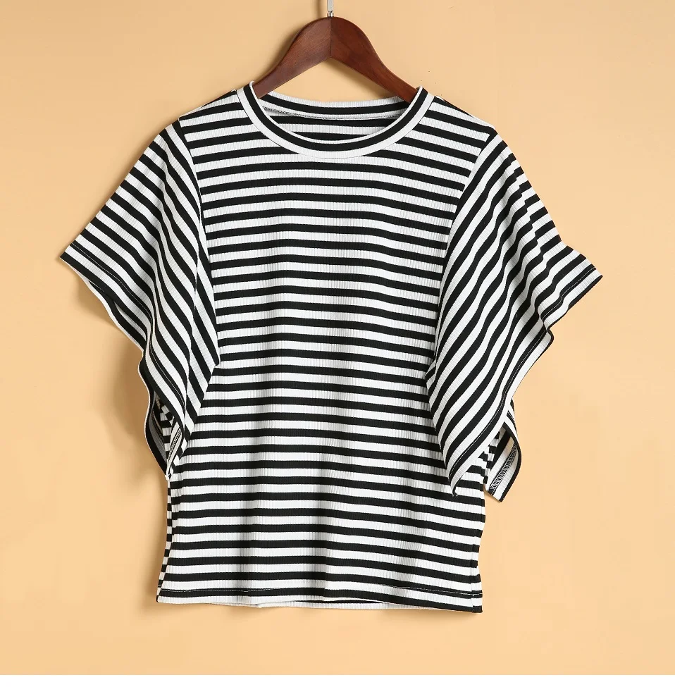 women tshirt (6)