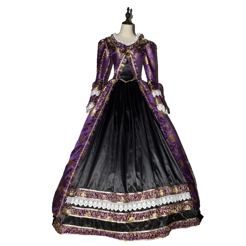 Renisauns Good for Prom Dresses