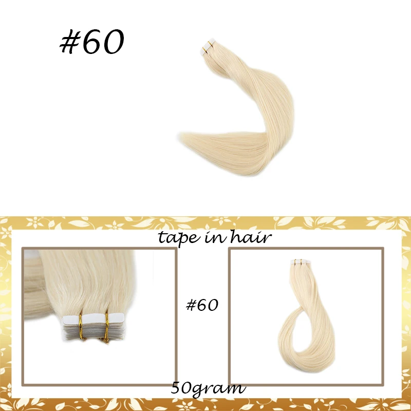 50g