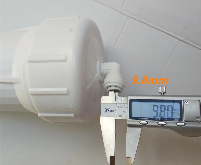 HTB1l96fa2NNTKJjSspcq6z4KVXaw