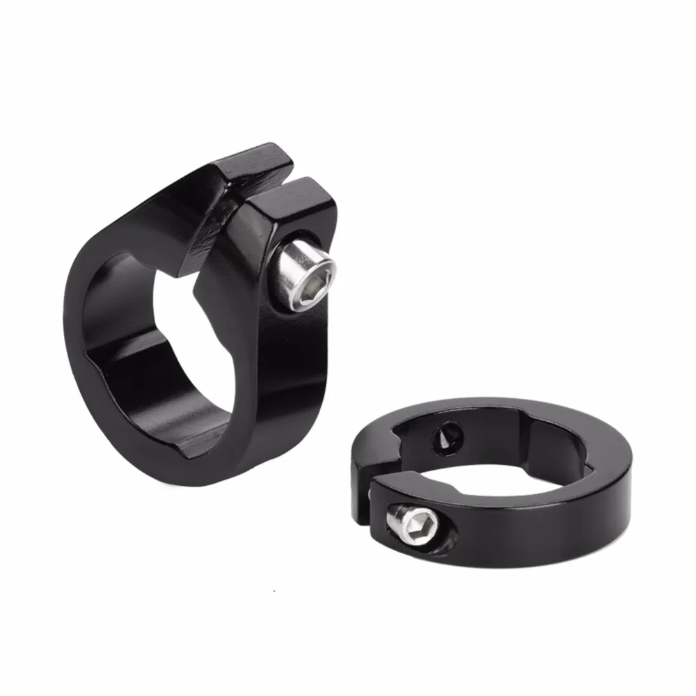 TJ04299-01-9