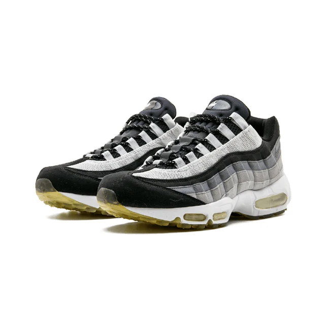 nike air max 95 og shoe