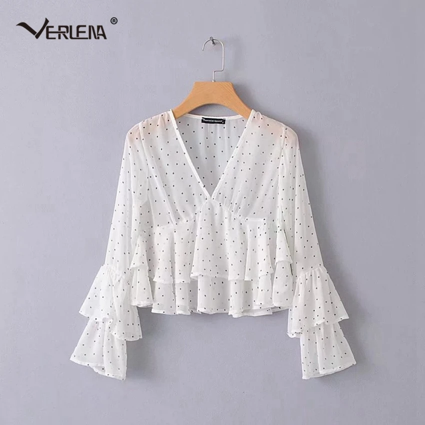 VEVNB003 (1)