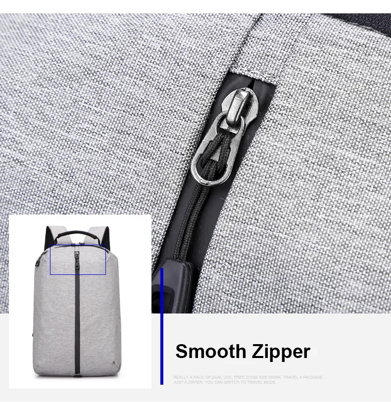 Laptop backpack man (18)