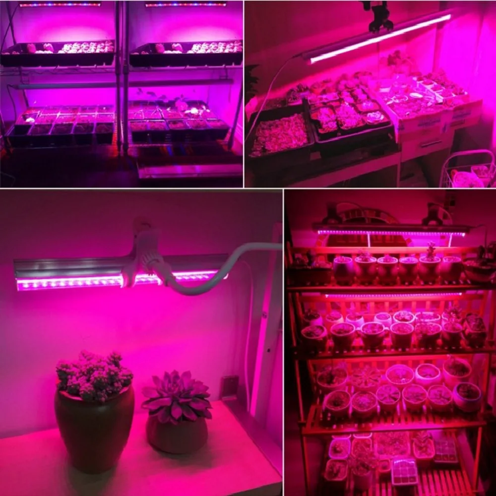 Спектр светодиодной лампы для растений. Фитолампа led Bar 15 ламп. T5 led grow Light. Фитолампа светодиодная на 220v. Plant grow Light фитолампа с 5 светильниками.