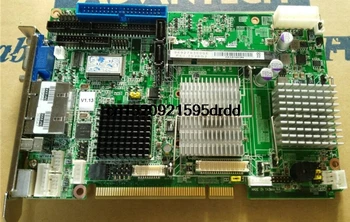 

PCI-7030G2 Industrial control panel