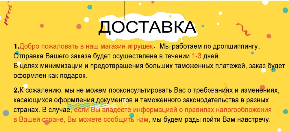 HTB1FkJ0bm8YBeNkSnb4q6yevFXak