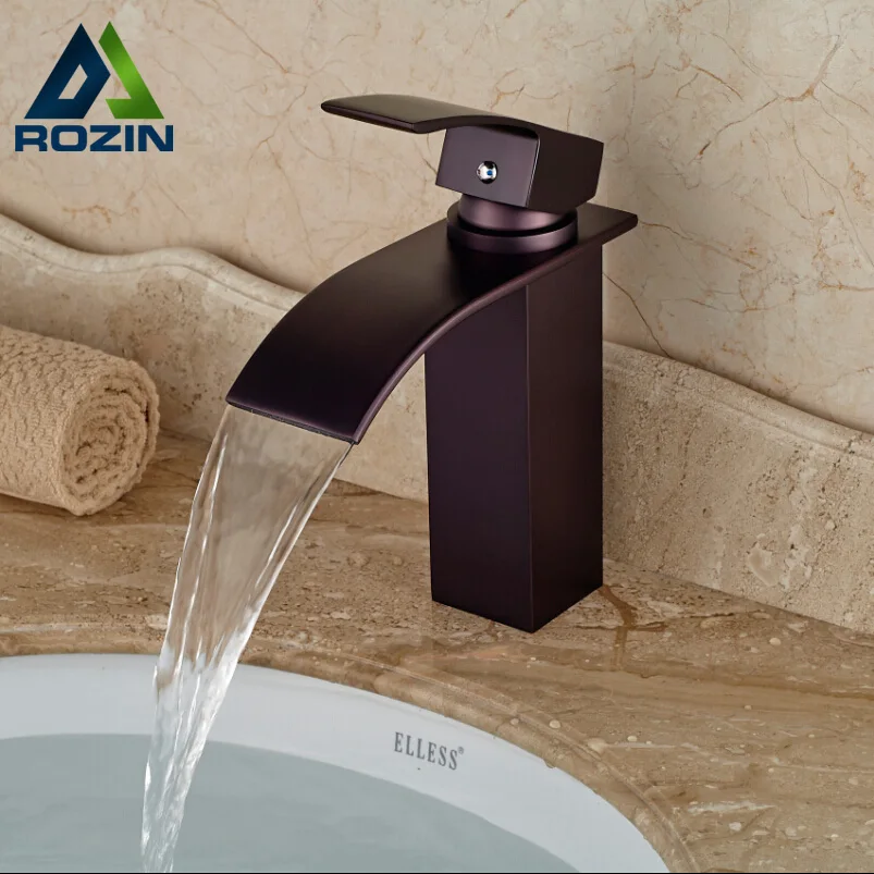 Bathroom Sink Quality online get cheap vanity bathroom sinks -aliexpress | alibaba group Bathroom Sink Quality online get cheap vanity bathroom sinks -aliexpress | alibaba group
