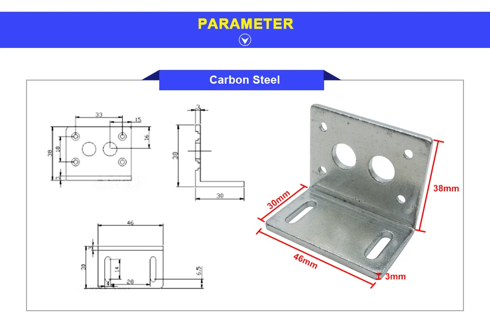 JGY370-mounting-holder_03