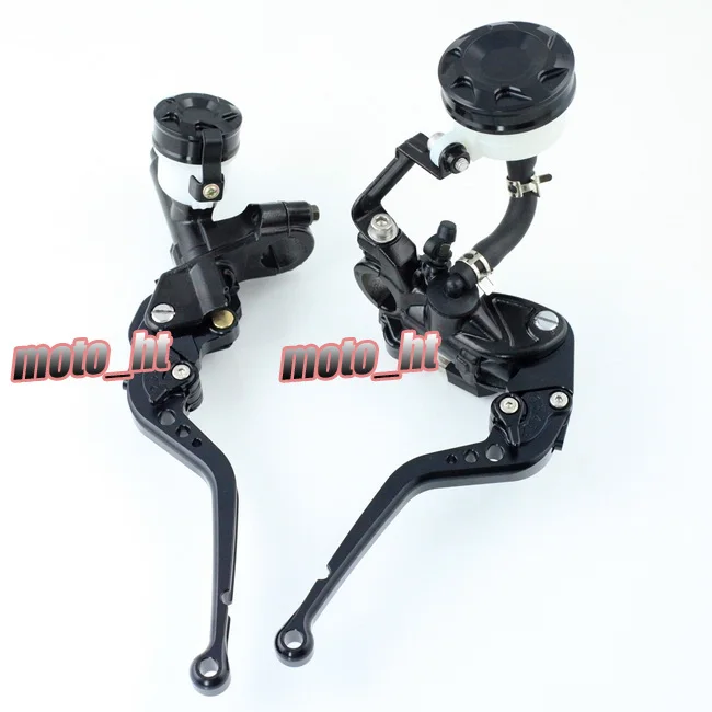 Buy GZYF For Honda CBR1000RR 2004 2007 & CB1000R 2008