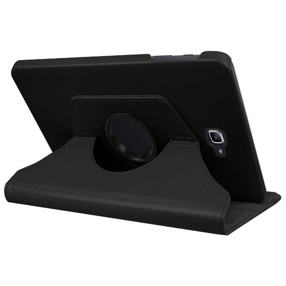 For Samsung Galaxy Tab A 2016 Tablet Case, Tab A6 SM