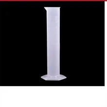 Не обращайте