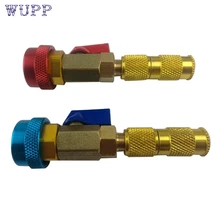 Довольно автомобиля кондиционер Шрейдер золотник Быстрый Remover установщика Repair Tool st8