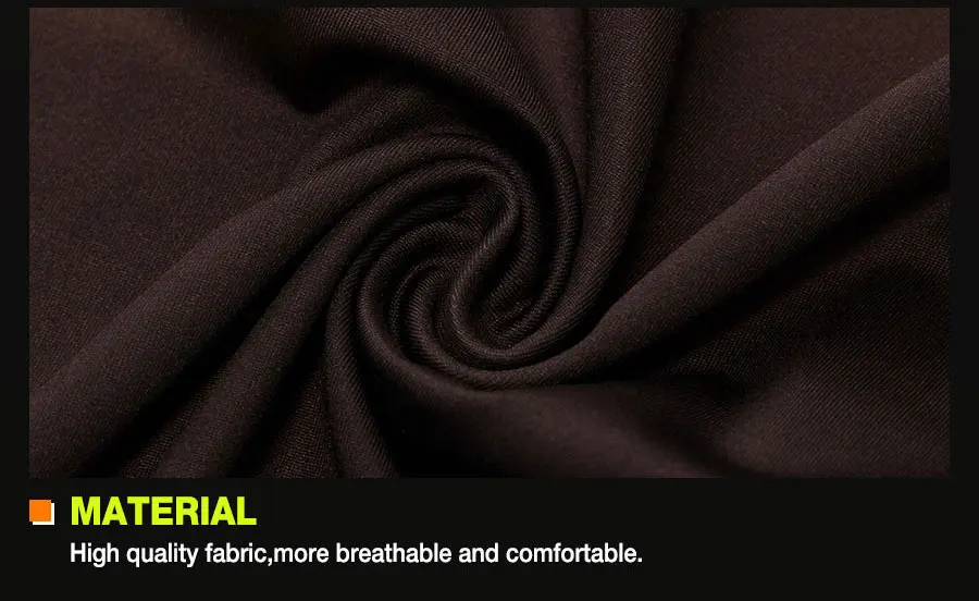 details-show-xq02_04