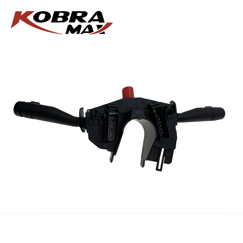 

High Quality Car Professional Accessories Combination Switch Car Combination Switch For Ford Feel Good Fashion and Beautiful