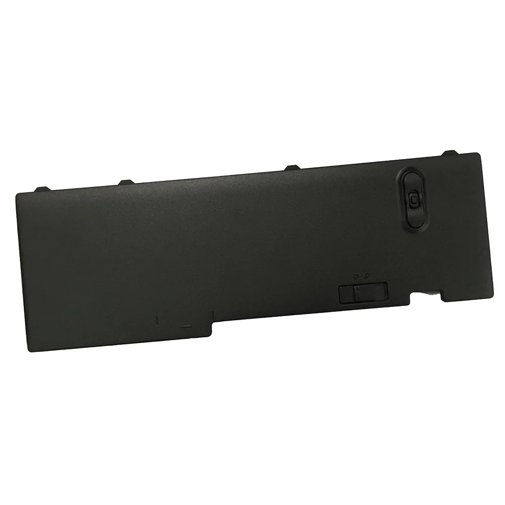 11 1 В 44Wh T430S Новый аккумулятор для ноутбука Lenovo ThinkPad T430s T430si 0A36309|Аккумуляторы