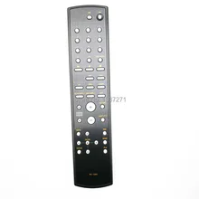 Original remote control RC-1055 for denon DRA-500AE Audio Amplifier
