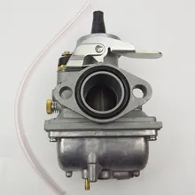 1972 карбюратор для Suzuki TS185 TS 185 эндуро моторный велосипед
