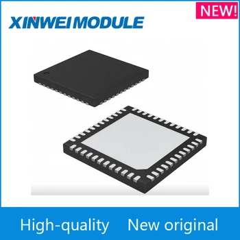 

5PCS TMP86FS49AUG TMP87PM48UG TMP86PM47AUG TMP86PM49UG QFP64 Good Quality