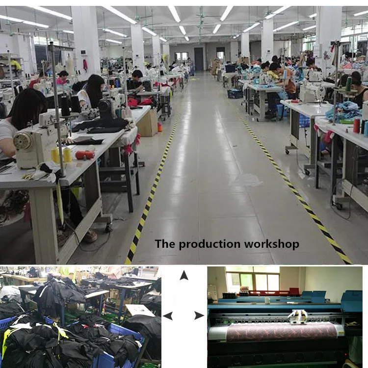 3633282450_464790672_