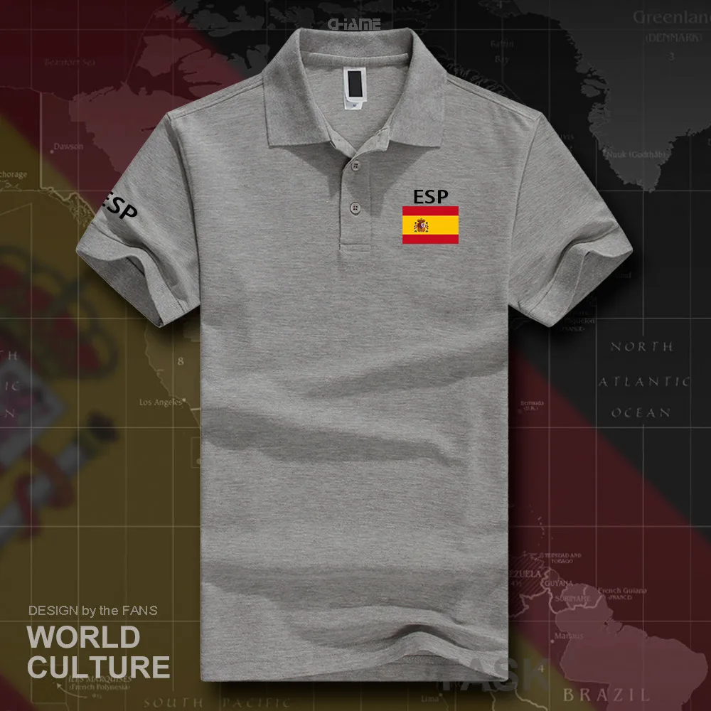 HNAT_Spain01_O01gray