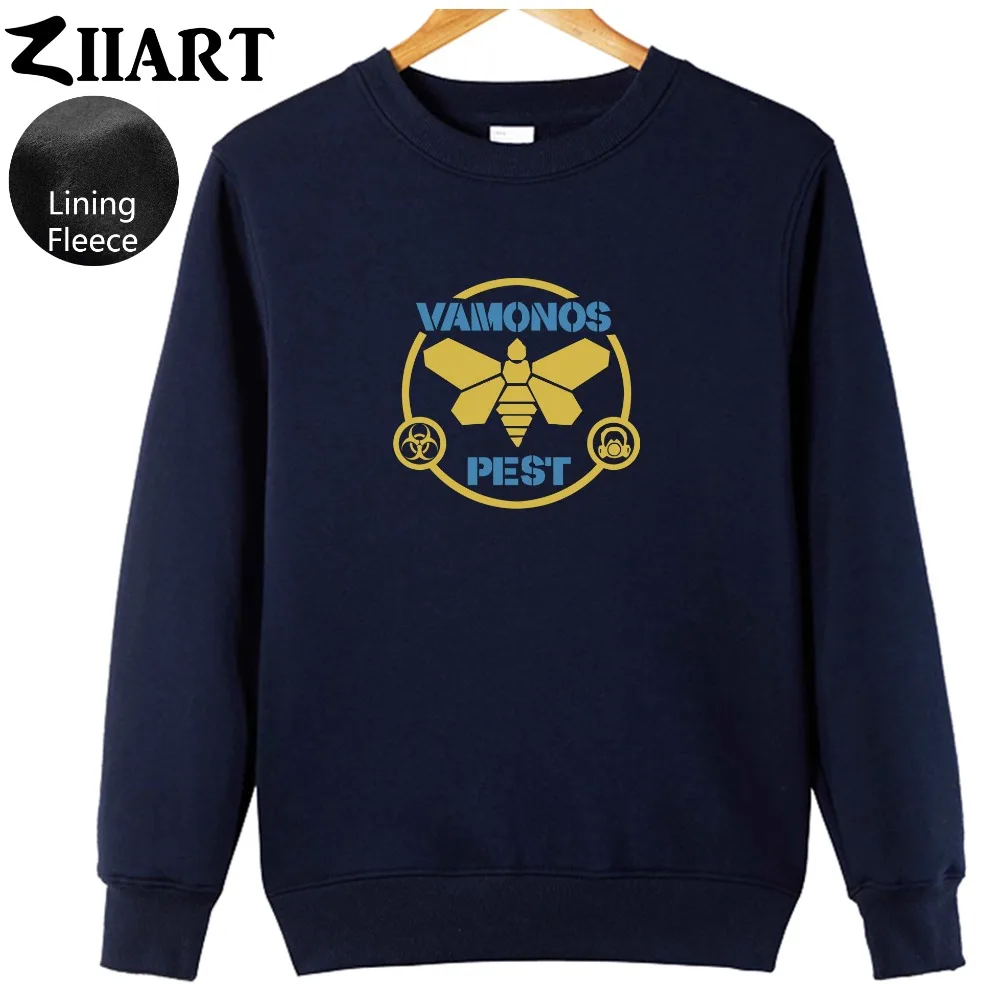 Vamonos Pest bee Golden Moth Br Ba противогаз биологическое оружие одежда для пары