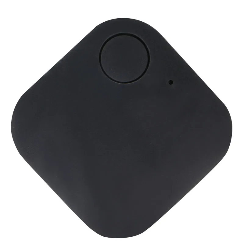 6A20212-BK