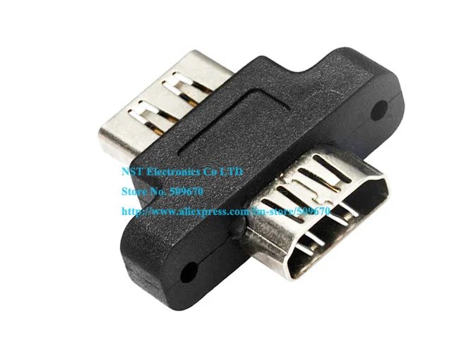 HDMI-2