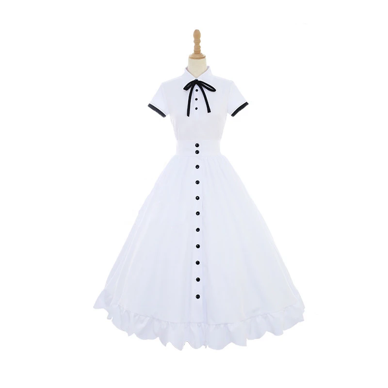 O1CN012cBQW81qTfeHCO9DB_!!4087835497