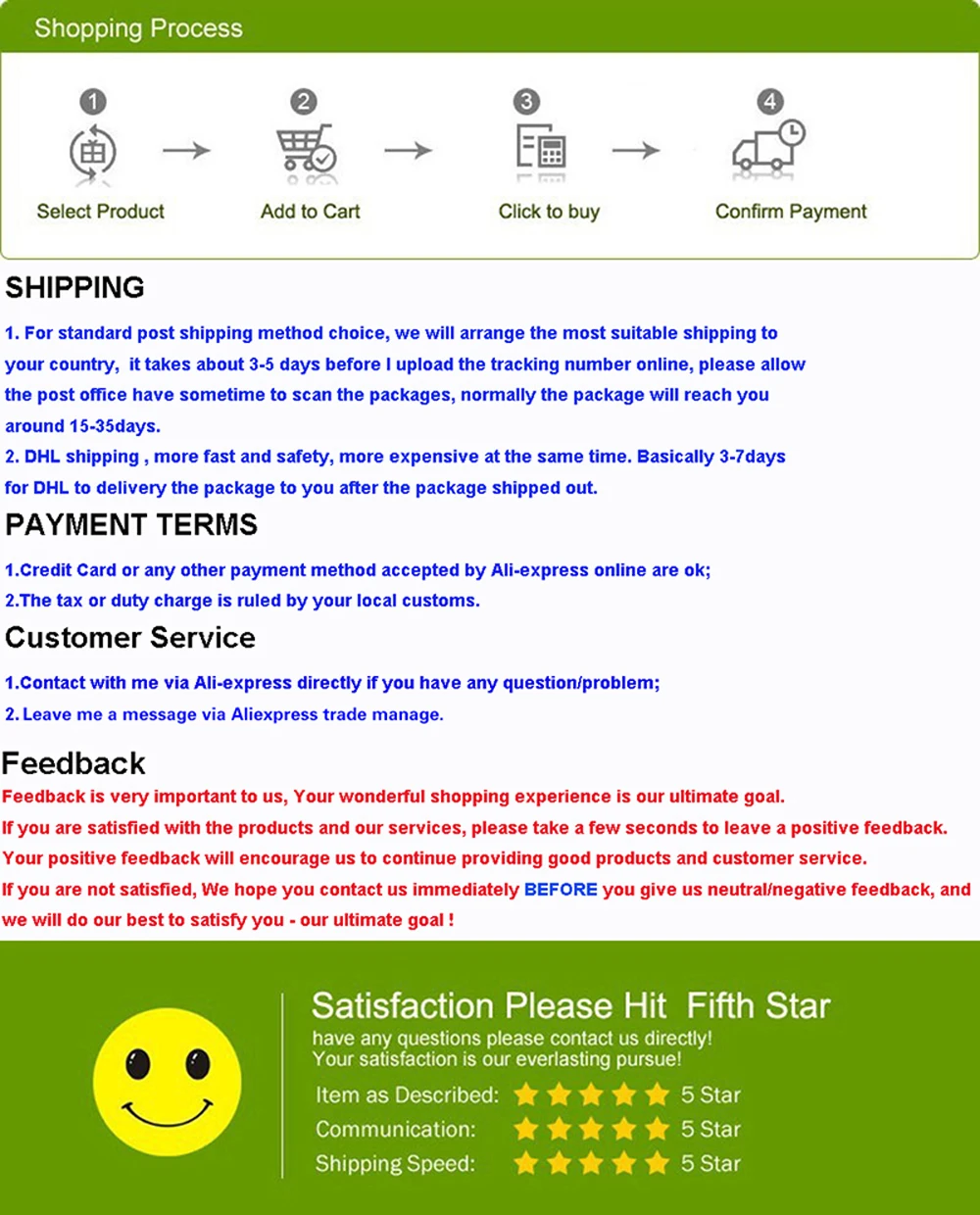 US $12.99 |Black Color Side load Small Deck Box Side Open Deck Case For  Magic Board Game Cards: Black Color-in Board Games from Sports &  Entertainment ... - 