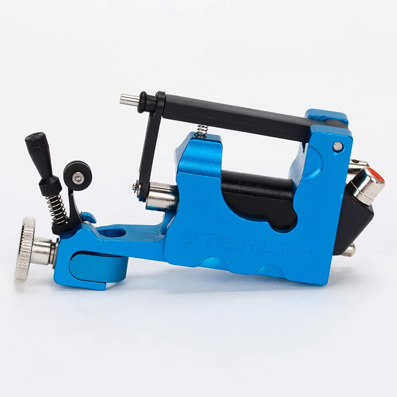 Update 140+ stealth 2 tattoo machine super hot tnbvietnam.edu.vn