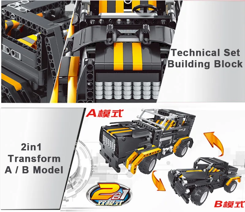 lego-build-block_02