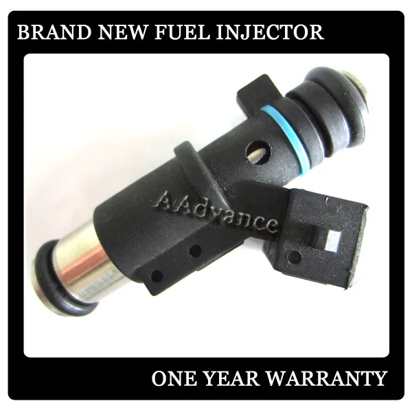Aftermarket Fuel Injection Nozzle 1984.E0/01F002A/0280156357in Fuel