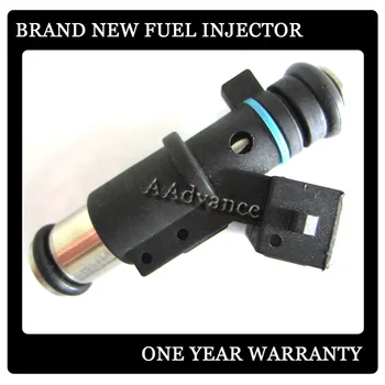 

Aftermarket Fuel Injection Nozzle 1984.E0/01F002A/0280156357