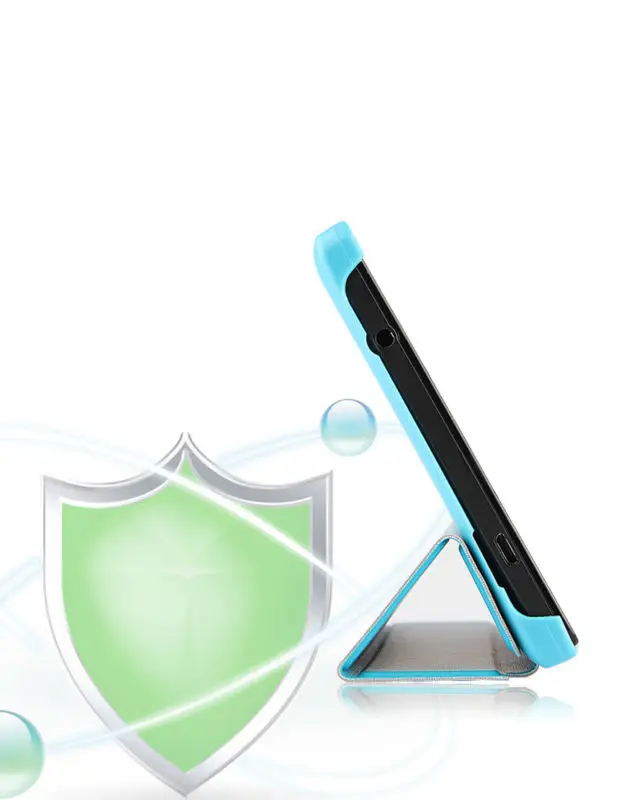A7 (4)