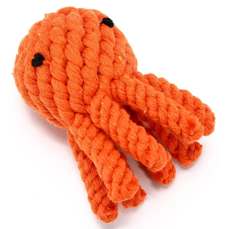 Dog Toys XF0033-6