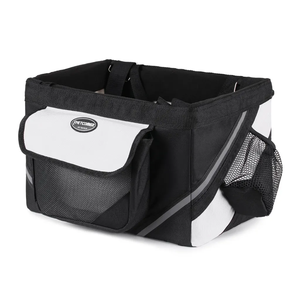 Cycling-Bags-Bicycle-Handlebar-Basket-Bike-Front-Bag-Box-Pet-Dog-Cat-600D-oxford-fabric-Bike(8)