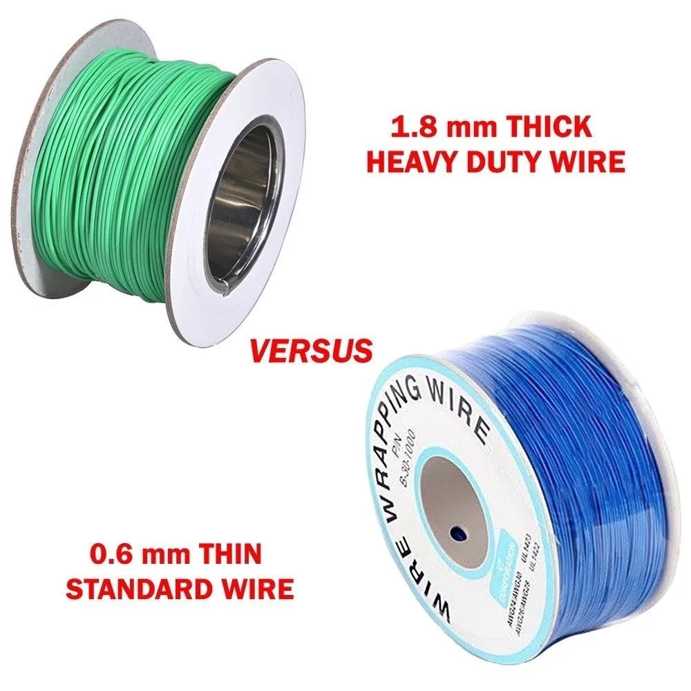 71KC3GULvSL._SL1000_