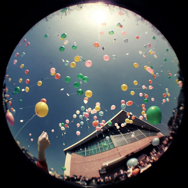 photobank (5)