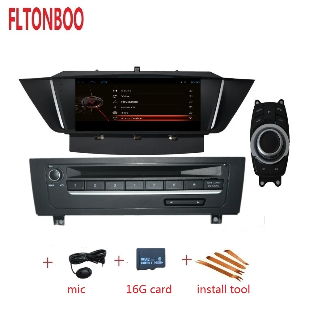 9 inch android 9 for BMW X1 E84 2009-2015 car dvd player,GPS Navigation,Bluetooth,radio,RDS,steering wheel,touch screen,idrive 9 inch android 9 for BMW X1 E84 2009-2015 car dvd player,GPS Navigation,Bluetooth,radio,RDS,steering wheel,touch screen,idrive