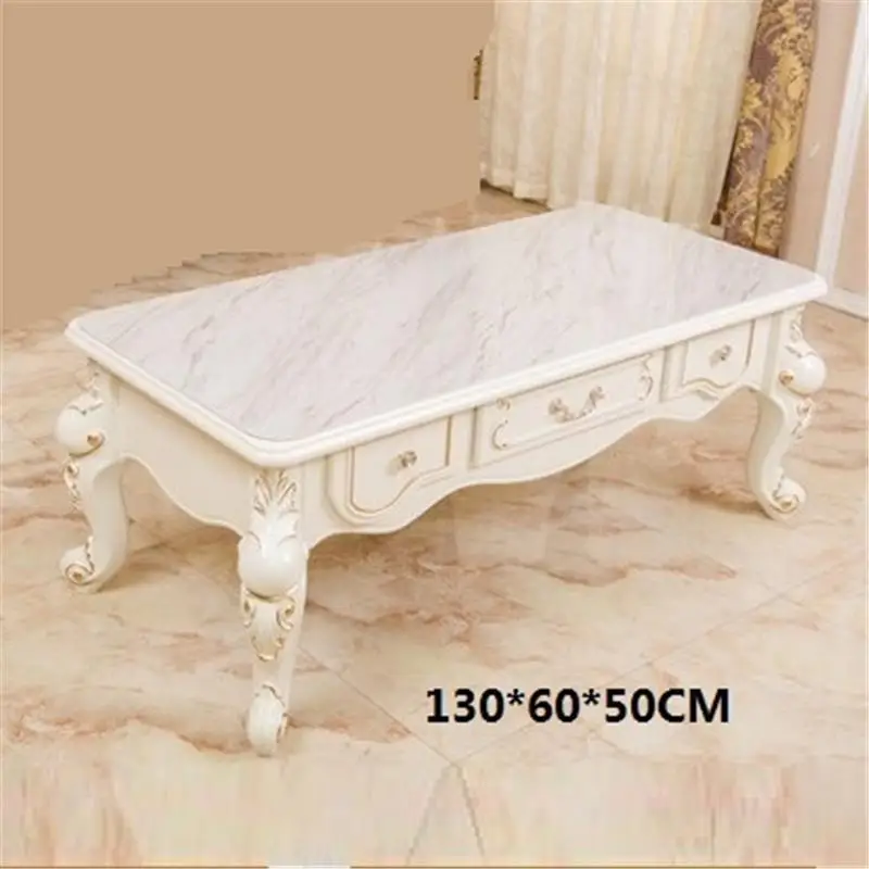 Meubel Mesita вспомогательное оборудование минималистичный Stolik Kawowy Tafel салон Tisch De Centro