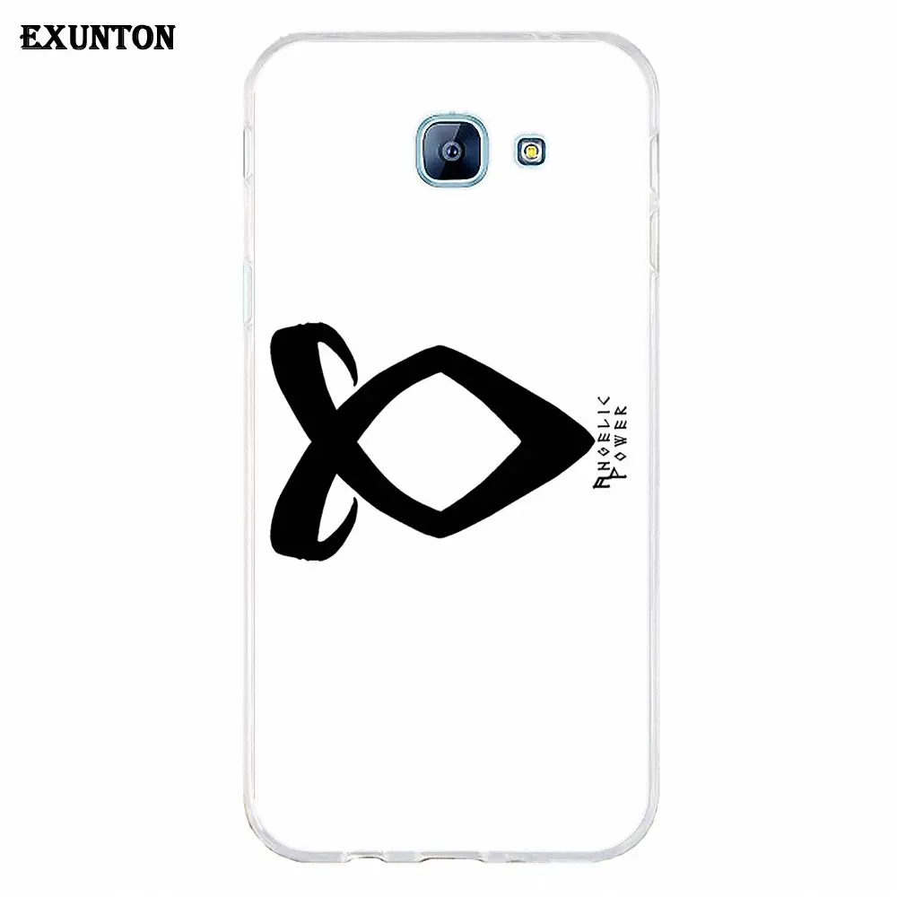 Модный чехол из ТПУ для Galaxy J1 J2 J3 J330 J4 J5 J6 J7 J730 J8 2015 2016 2017 2018 mini Pro|Чехлы-накладки| |