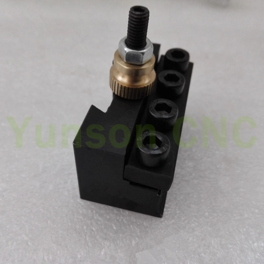 GK Mini holder 001 ali