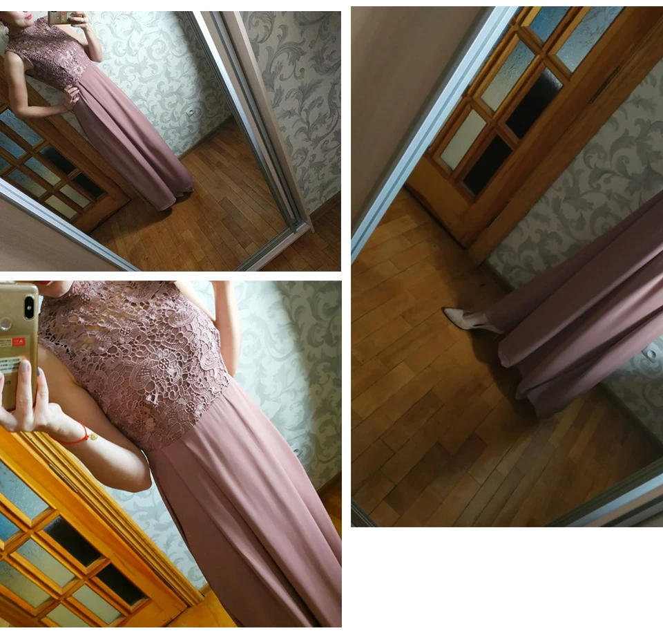 dress180918748