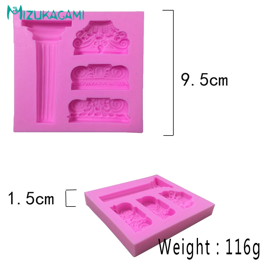 3603634914_687444823