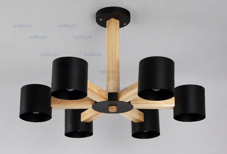 ceiling light (6)